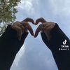 Amira saad - @amirh_2 - TikTok