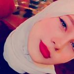 Amira Saad Wahhab - @amira.wahhab - Instagram
