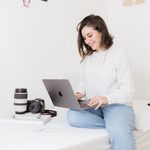 Photographe Rennes - @amira.saadiphotography - Instagram