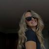 a m i r a - @amira.simon - TikTok