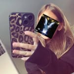 Ami Sii - @amirasimondel - Instagram