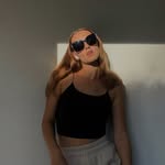 AMIRA - @amira.simon - Instagram