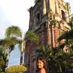 Amira Princess Simon - Facebook