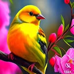 @amira_simon_123 - Instagram