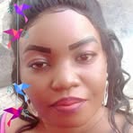 Amira Simon - Facebook