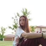 Amira Simon - @amirasimon238 - Instagram