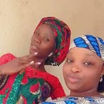 Amira Simon - Facebook