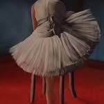 Amira Simon - @amoura_laprincesse - Instagram