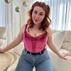 Amira simon - @omowueojl4o - TikTok