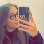 Amira Simon - Facebook