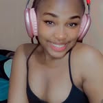 Amira Simon - @_amira.simon - Instagram