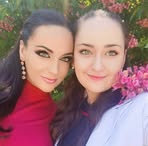 Amira Simon - Facebook