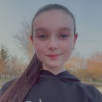 Amira Simon - Facebook