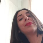 Amira Simon - @amirasimon9 - Instagram