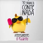Amira Simon - Facebook