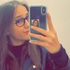 Amira Simon - @s.amira22 - TikTok