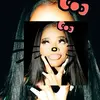 아미라💕 - @amira_simone13 - TikTok