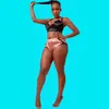 Amira Simone - @amirasimone - TikTok