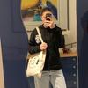 amirasimon7 - @amirasimon7 - TikTok