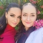 @amirasimon_08 - Instagram