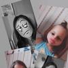 AmiraSimon - @amirasimon1 - TikTok