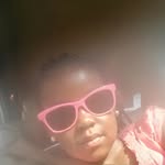 amirasimonevanzego - @cpenny76 - Instagram