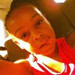 amirasimonevanzego - @amirasimonevanzego - Instagram