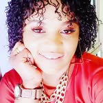 amirasimons2 - @amirasimons29 - Instagram