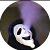 @simon_amira99 - @simon_amira91 - TikTok