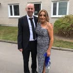 Simon Makdisi - @amirasimon1 - Instagram