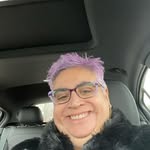 @amir_athomas - Instagram