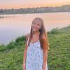 amira - @_amirathomas_ - TikTok