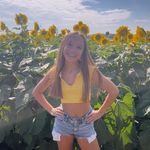 amira - @_amirathomas_ - Instagram