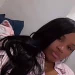 Amira Thomas - @rain.erfrank3532 - Instagram