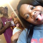Amira. Thomas - @theylove_mira11 - Instagram