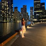 amira thomas - @amira.thomasx - Instagram