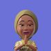 Amira Thomas - Facebook