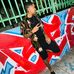 Amira Thomas - Facebook