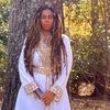 Amira Thomas - @amirathomas95 - TikTok