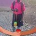 Amira Thomas - Facebook