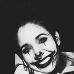 AMIRA THOMAS - @amirathomas961 - Instagram