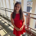 Amira Thomas - @amira2011thomas - Instagram