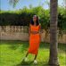 Amira Thomas - Facebook