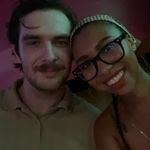 Amira Thomas - @amira_thomas1 - Instagram
