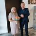 Amira Thomas Fiebiger - Facebook
