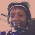 AmiraRoseHendersonThomas - @amirahendersonthomas - Instagram