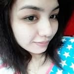 Hayati Qu - @amira.thomas.58 - Instagram