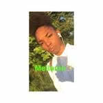 Mira Thomas - @amira_thomas8 - Instagram