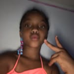 Amirah ami lee brown - @amirah12457 - Instagram
