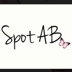 Amirah Brown - @spot.ab - Instagram